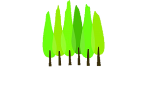 Stoke Gifford Trust